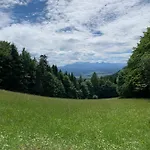 Alpehytte Janosik - Goralski Z Kominkiem I Duzym Ogrodem, Akceptujemy Psy Łopuszna
